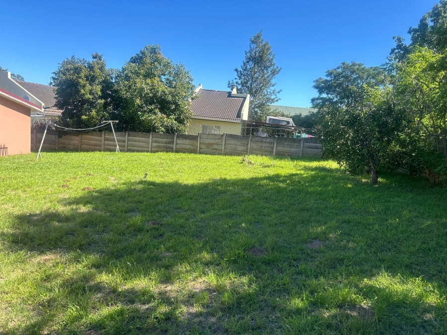 4 Bedroom Property for Sale in King Williams Town Central Eastern Cape